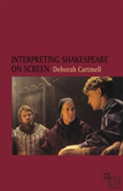 Bertrand.pt - Intepreting Shakespeare On Screen