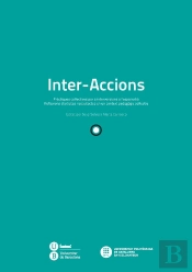 Inter-Accions