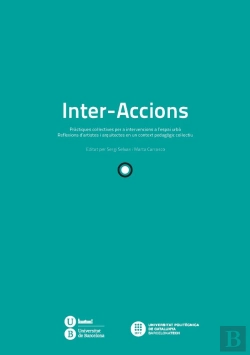 Bertrand.pt - Inter-Accions