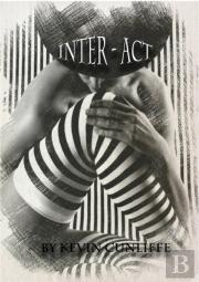 Inter-Act
