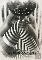 Inter-Act