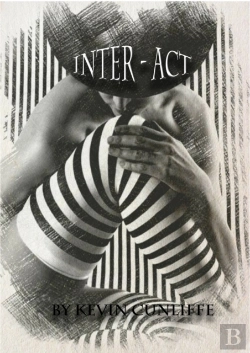 Bertrand.pt - Inter-Act