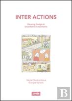 Inter Actions