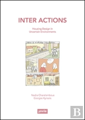 Inter Actions