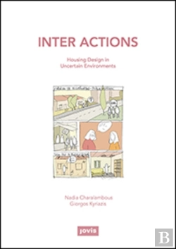Bertrand.pt - Inter Actions