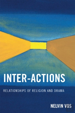 Bertrand.pt - Inter-Actions