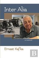 Inter Alia