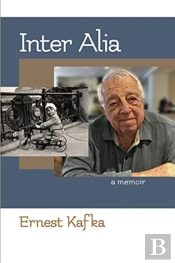 Inter Alia