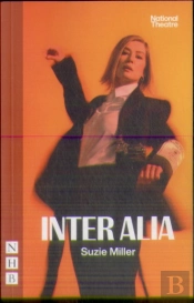 Inter Alia