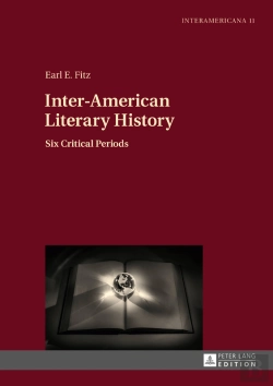 Bertrand.pt - Inter-American Literary History