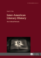 Inter-American Literary History
