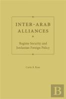 Inter-Arab Alliances
