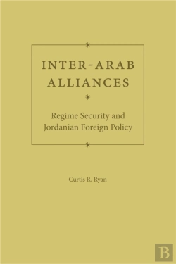 Bertrand.pt - Inter-Arab Alliances