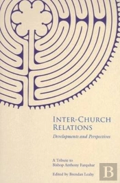 Inter-Church Relations