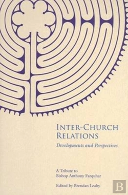 Bertrand.pt - Inter-Church Relations