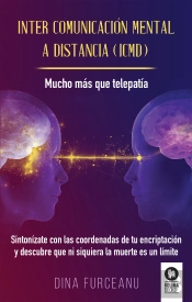 Inter Comunicación Mental A Distancia (Icmd)