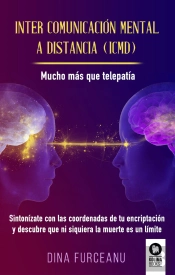 Inter Comunicación Mental A Distancia (Icmd)