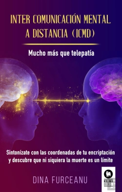 Bertrand.pt - Inter Comunicación Mental A Distancia (Icmd)
