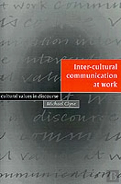 Bertrand.pt - Inter-Cultural Communication At Work