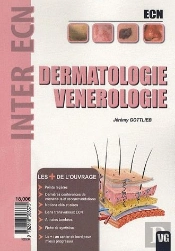 Inter Ecn Dermatologie Venerologie