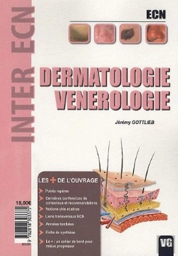Bertrand.pt - Inter Ecn Dermatologie Venerologie