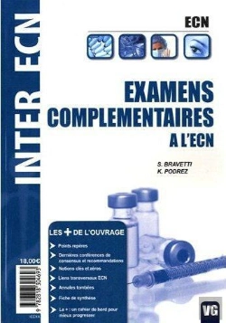 Bertrand.pt - Inter Ecn Examens Complementaires