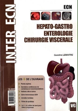 Bertrand.pt - Inter Ecn Hepato Gastro Enterologie Chirurgie Viscerale