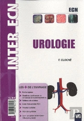 Inter Ecn Urologie