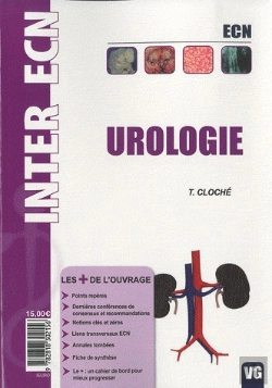Bertrand.pt - Inter Ecn Urologie
