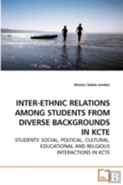 Bertrand.pt - Inter-Ethnic Relations Among Students Fr