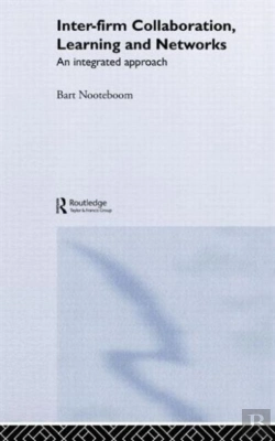 Bertrand.pt - Inter-Firm Collaboration, Learning And Networks