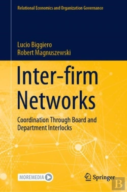 Bertrand.pt - Inter-Firm Networks