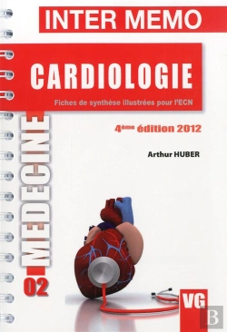 Bertrand.pt - Inter Memo Cardiologie