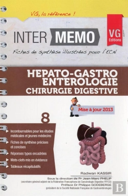 Bertrand.pt - Inter Memo Hepato Gastro 2013