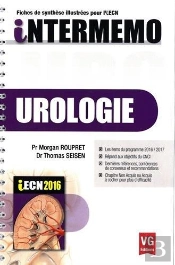 Inter Memo Urologie12