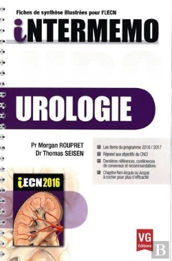 Bertrand.pt - Inter Memo Urologie12