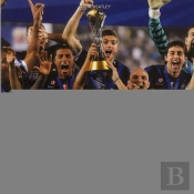 Inter Milan. L'Histoire Du Club Et De Se