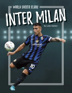 Bertrand.pt - Inter Milan