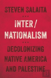 Inter/Nationalism