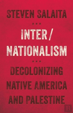 Bertrand.pt - Inter/Nationalism