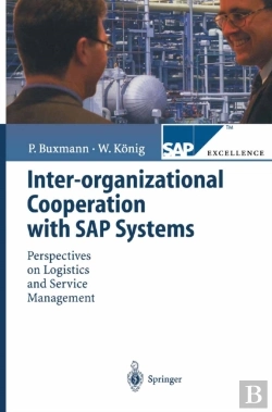 Bertrand.pt - Inter-Organizational Cooperation With Sap Solutions