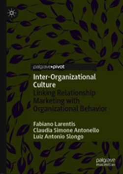 Bertrand.pt - Inter-Organizational Culture