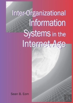 Bertrand.pt - Inter-Organizational Information Systems In The Internet Age