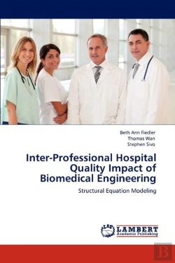 Bertrand.pt - Inter-Professional Hospital Quality Impact Of Biomedical Engineering