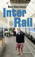 Inter Rail