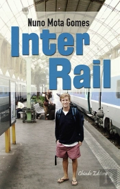 Inter Rail