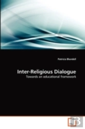Inter-Religious Dialogue