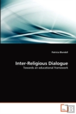 Bertrand.pt - Inter-Religious Dialogue