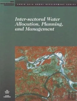 Bertrand.pt - Inter-Sectoral Water Allocation Planning & Mana
