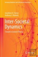 Inter-Societal Dynamics